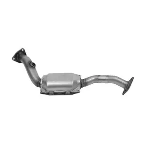 Catalytic Converter-EPA Rear Right Walker 53346 - Picture 1 of 1