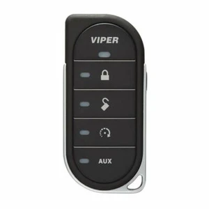 Viper 7857V Replacement Remote - Bild 1 von 1