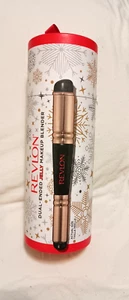 NEW Revlon Dual Ended Jelly Makeup Blender - Picture 1 of 9