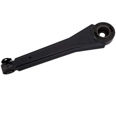 JAGUAR XJS XJ6 XJ12 РАДИУС ПРОДОЛЬНЫЙ РЫЧАГ ПОДВЕСКИ КУСТ C41831 НА СЛЕДУЮЩИЙ ДЕНЬ ПОЧТА - Изображение 1 из 2