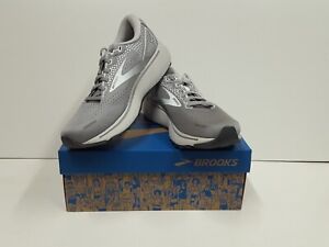 Brooks Ghost 14 Women's Running Shoes NEW