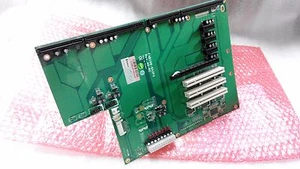 FAB 108-8A3P3 PCB BOARD - Picture 1 of 8
