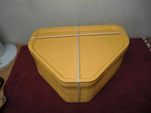 24 Stück Cambro Kantinentablett GL4210 unbenutzt - Bild 1 von 10