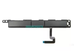 Nuovo Lenovo Thinkpad P50 P51 P70 P71 pulsanti mouse touchpad 3 tasti - Foto 1 di 2