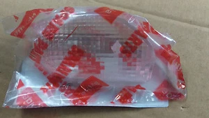 AP8224423 INDICATORE DIREZIONALE FRECCIA DX APRILIA SCARABEO DITECH 50 4T 100 - Picture 1 of 1