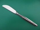 WMF Besteck Palma (alte Serie) Cromargan 1 Messer Tafelmesser 21,5 cm