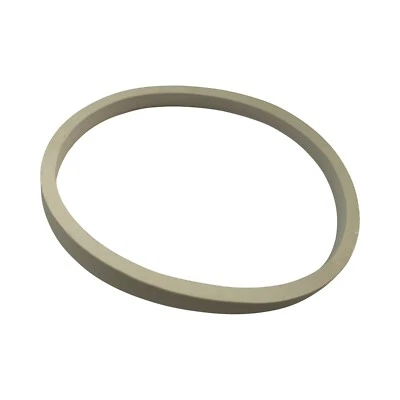 MARKENLOS Dichtung Gummi "Moulinex" Mixer Baby Chef MX020 - Code 698129