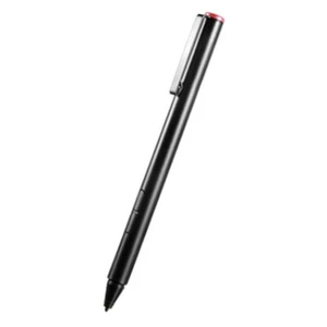 Penna touch 2048 per Thinkpad Yoga 520/530/720/900 MIIX 510 - Bild 1 von 12