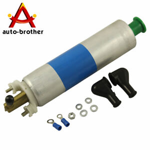 Herko Fuel Pump Repair Kit K4071 For Mercedez Benz /& Chrysler 94-10