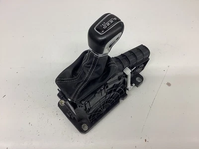 16-21 Volvo S60 XC90 V90 S90 Floor Shift Gear Shift Assembly R Design 32240616 - Image 1 of 4