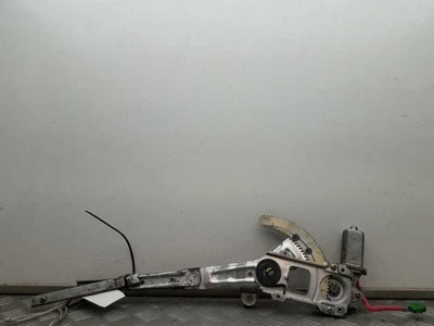 Regulador de ventana delantera derecha para conductores Subaru Impreza O/S 2000 62112FA001 Foto 1 de 4