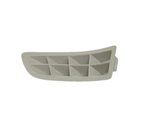 ⭐️ 2013-2016 FORD FUSION RIGHT DEFROSTER AIR VENT OEM - Picture 1 of 2