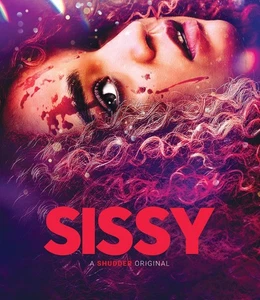 Sissy (Blu-ray) Aisha Dee Emily De Margheriti Hannah Barlow Kane Senes - Picture 1 of 1