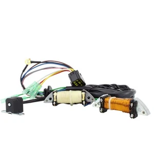 Stator for Waverunner GP / XL 760 | Wave Raider / Venture / Blaster 760 1996-00 - Picture 1 of 9