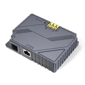 3 w 1 Wtryskiwacze PoE Transmisja Satelitarne urządzenia internetowe Wtryskiwacze 150W - Zdjęcie 1 z 8