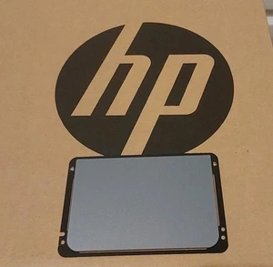 AUTHENTIQUE PAVÉ TACTILE POUR ORDINATEUR PORTABLE HP ELITEBOOK FOLIO 1040 G2 AVEC CÂBLE - 739565-001 - Photo 1/2