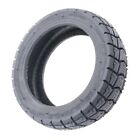 Offroad Tubeless Tyre 10 inch 10x2 75 6 5 Size for Smooth and Safe Rides