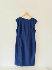 john lewis cocktail dresses sale