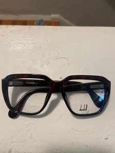 Vintage 80's Dunhill Mod. 6045 sunglasses - Picture 1 of 8