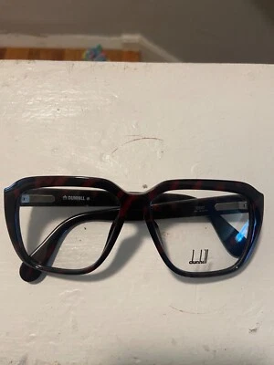 Vintage 80's Dunhill Mod. 6045 sunglasses - Image 1 of 4