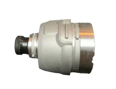 DeWALT DCF787  1/4” anvil Impact Driver Gear Mechanism complete Assembly N439270 - Image 1 of 4