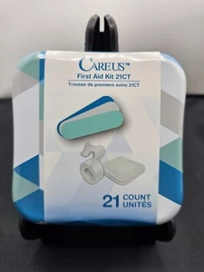 Kit pronto soccorso 21ct - Foto 1 di 4