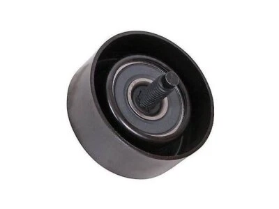 Para Kia Sportage 2011-2016 Accesorio Cinturón Ralentí Polea Inferior 36111HFTD 2012 2013 Foto 1 de 2