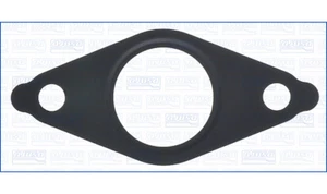 Genuine AJUSA OEM Replacement EGR Valve Gasket Seal [01375200] - Picture 1 of 1