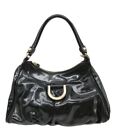 Gucci Abby One Shoulder Bag BJw36