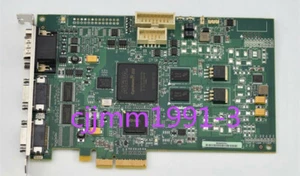 1PC USED MATROX SOL2MEVCLB - Picture 1 of 3