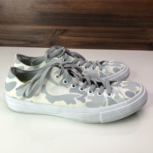 converse lunarlon original