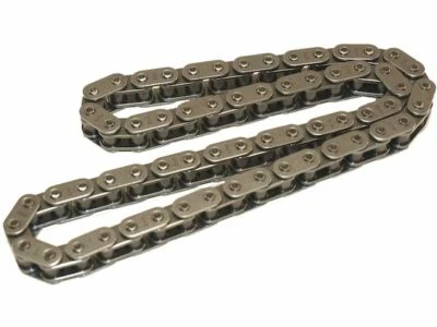 Cadena de distribución central Cloyes para GMC Sierra 2500 1999-2004 84491RT 2000 2001 2002 Foto 1 de 2