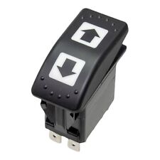 226-5900 Turn Signal Rocker Switch Compatible With Caterpillar 226B 232B 262B