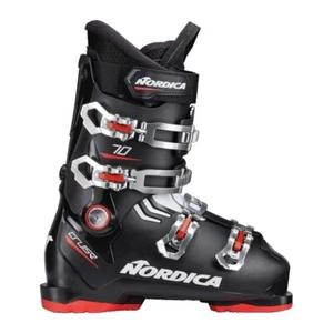 Botas de esquí Nordica Cruise 70 2022 - Imagen 1 de 7