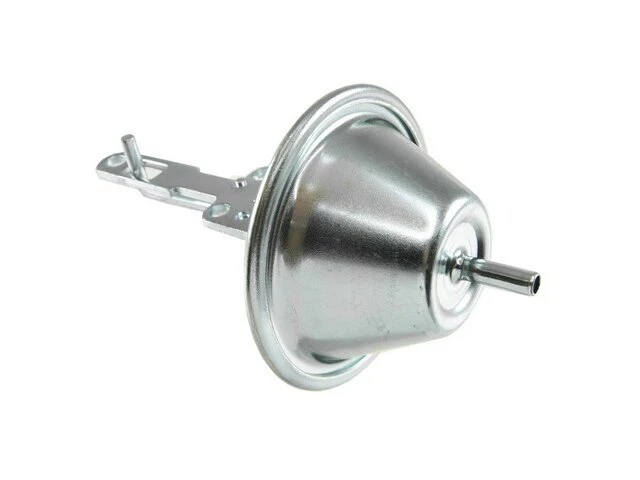 Para Jeep J3700 1967-1970 Distribuidor Aspiradora Advance Wells 61144BHTP 1968 1969 Foto 1 de 2