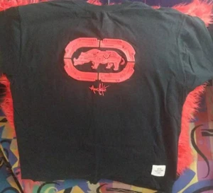 Tshirt uomo Marc Ecko taglia M - Foto 1 di 6
