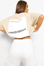 Limitted edition t shirt