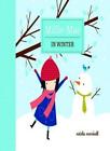 Millie-Mae in Winter (Millie Mae Through the Seasons) By Natalie Marshall