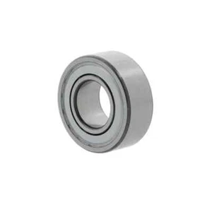 FAG 3204-BD-XL-2Z-TVH Roulement à billes à contact oblique 47x20,6x20mm *NEUF* - Imagen 1 de 1