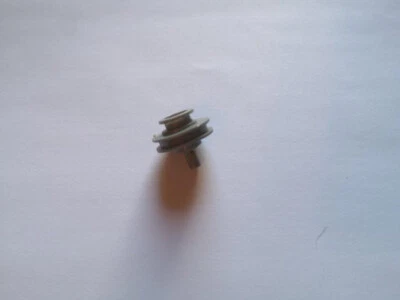 Pezzo di ricambio N14 & N13 FERRARI TESTAROSSA POCHER 1/8 K51 K52 K53 K54 K59 K6 - Immagine 1 di 3