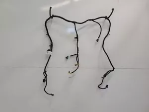 2007 07 HUMMER H3 HEADLIGHT WIRING HARNESS - Picture 1 of 12
