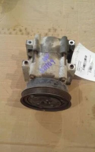 AC Compressor Fits 94-96 VILLAGER 1073799 - Picture 1 of 6