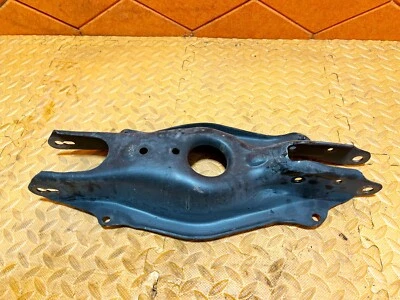 15-18 MERCEDES-BENZ C300 REAR SUSPENSION RIGHT OR LEFT LOWER CONTROL ARM OEM - Image 1 of 4