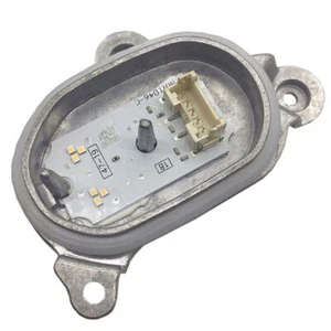 Módulo de luz de señal de giro a la izquierda para BMW 1' F52 118i 120i 125i OE# 63117466511 - Imagen 1 de 4