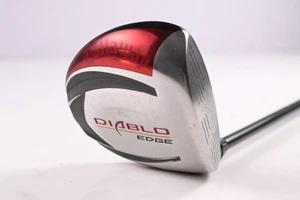 Callaway Diablo Edge #3 Wood / 16 Degree / Regular Flex Diablo Edge Shaft - Picture 1 of 8