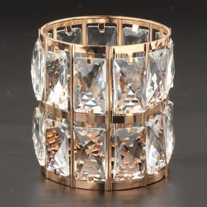 Nordic Lamp Shade Wall Sconce Chandelier 12.5x12.5x13.5cm - Picture 1 of 6