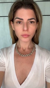 Collana catena pesante argento sterling Messico TM-10 Taxco 20" 190 grammi vintage - Foto 1 di 5