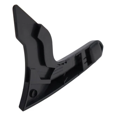 Perfect Fit Right Seat Back Adjustment Handle Lever for Ford Fiesta MK6 - Image 1 of 4