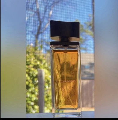 Nuevo Sellado Avon Extraordinary Eau de Parfum Spray 1.7fl OZ De Colección Descontinuado Foto 1 de 4
