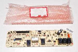 Frigidaire 1543200-03 Dishwasher Control Board 80446213 - Picture 1 of 2